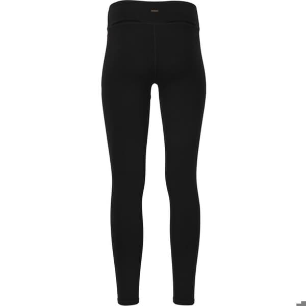 Leggings dam Athlecia Stosur