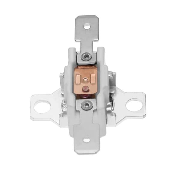 Vattentermostat - oljetermostat Ototec