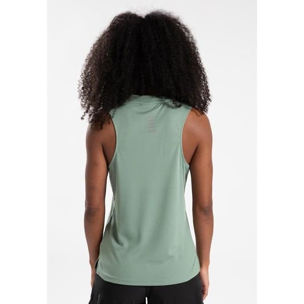 Damlinne Gorilla Wear Mokena