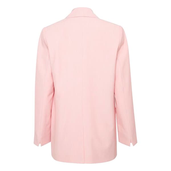 b.ung Danta blazer för kvinnor