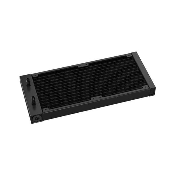 Kit vattenkylning DeepCool LQ240