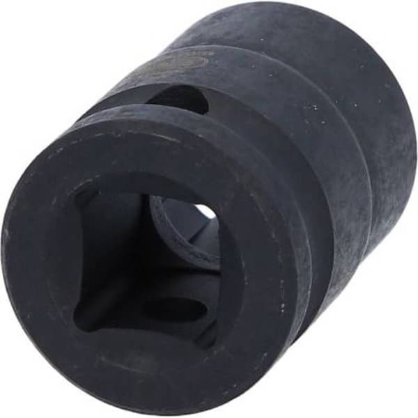 KS Tools AS 22 Krom Molybden Bromskolv Hylsnyckel