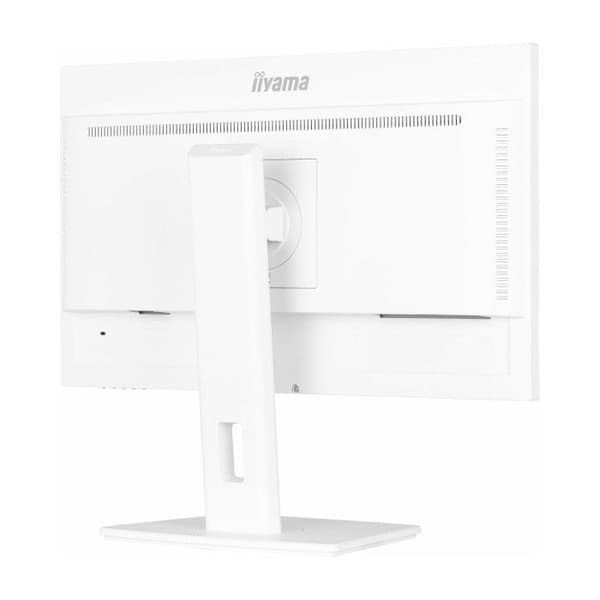 iiyama ProLite XUB2497HSU-W2