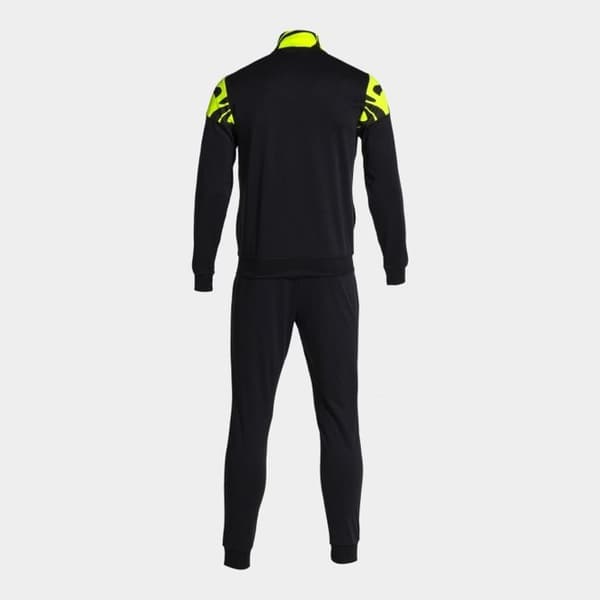 Survett Joma Lion II