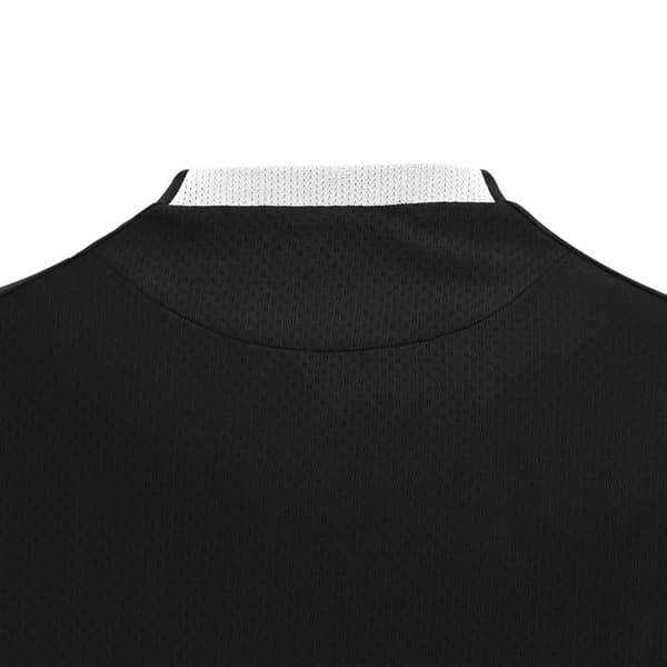 Maillot Macron Shedir