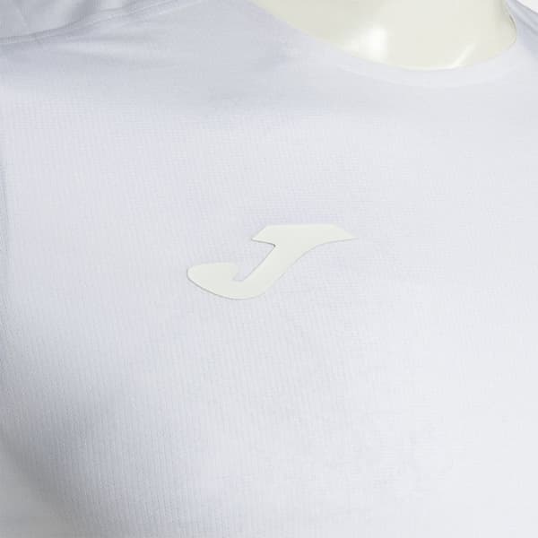 Maillot barn Joma Elite XI