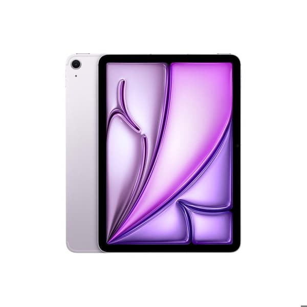 ÄPPLE IPAD AIR 11 WF CL 1TB PU