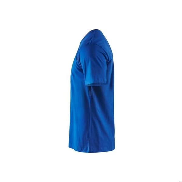 Blaklader t-shirt