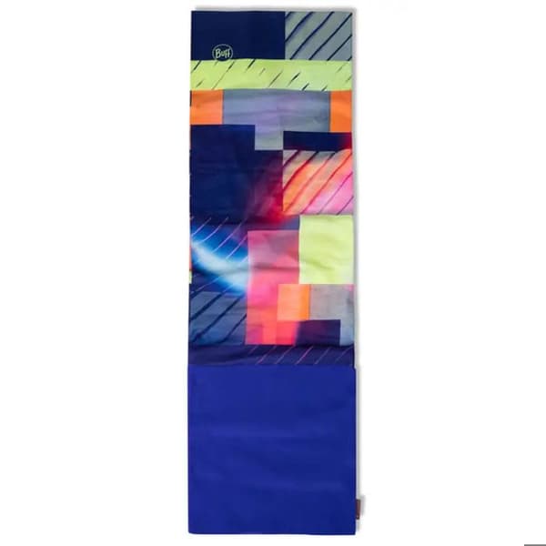 Buff Rotxe polar halsduk