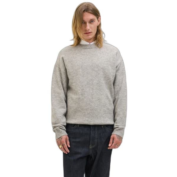 Pull col rond Jack & Jones Soho SN