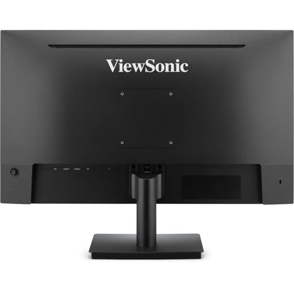 Spel-PC-skärm - VIEWSONIC - 27" - QHD - 180Hz - IPS-panel - 1ms - VX27G1-2K