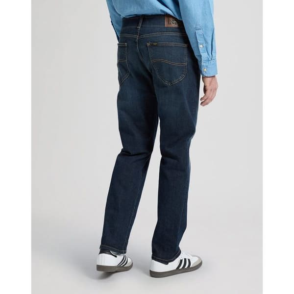 Jeans Lee Athletic Tapered Xm