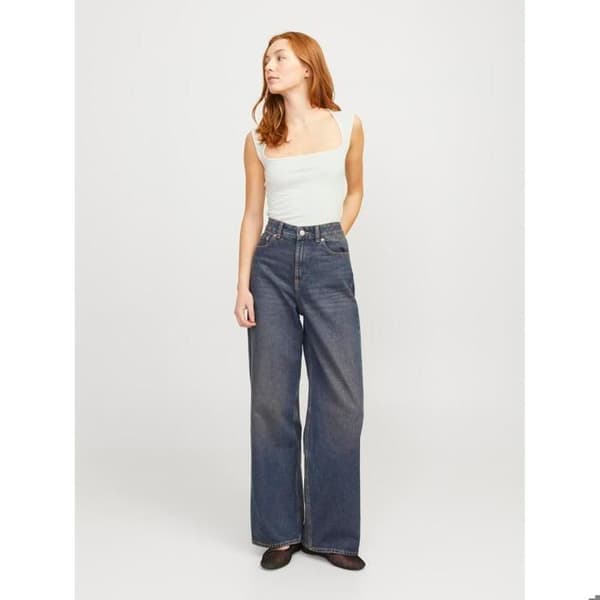 Damlinne Jack & Jones Isabella Gigi STR