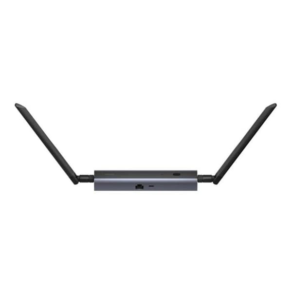 Passerelle Sonoff Dongle Max ZigBee – Dongle-M