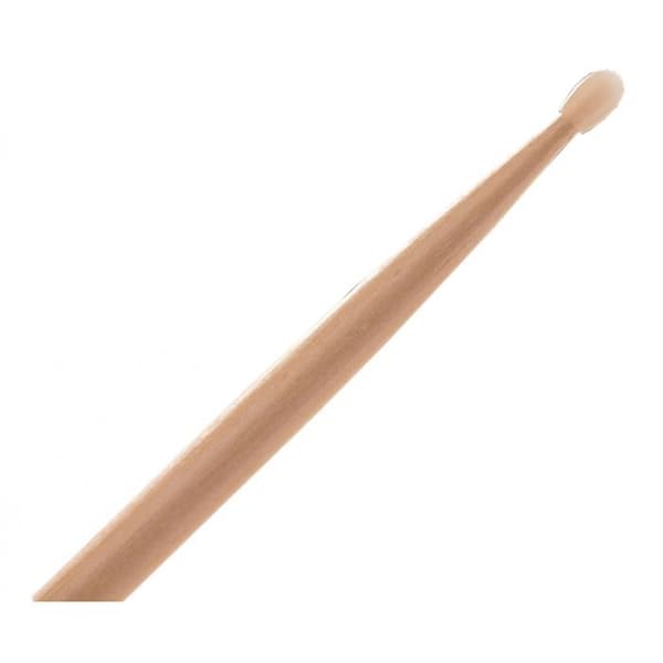 Pro Mark American Hickory TX7AN Ätpinnar i nylonspets