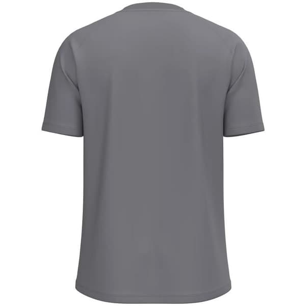 T-shirt i bomull Jako One