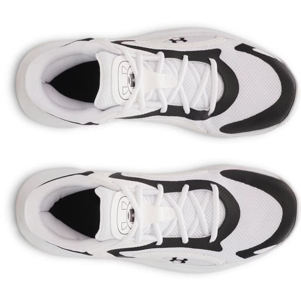 Under Armour Jet '25' inneskor