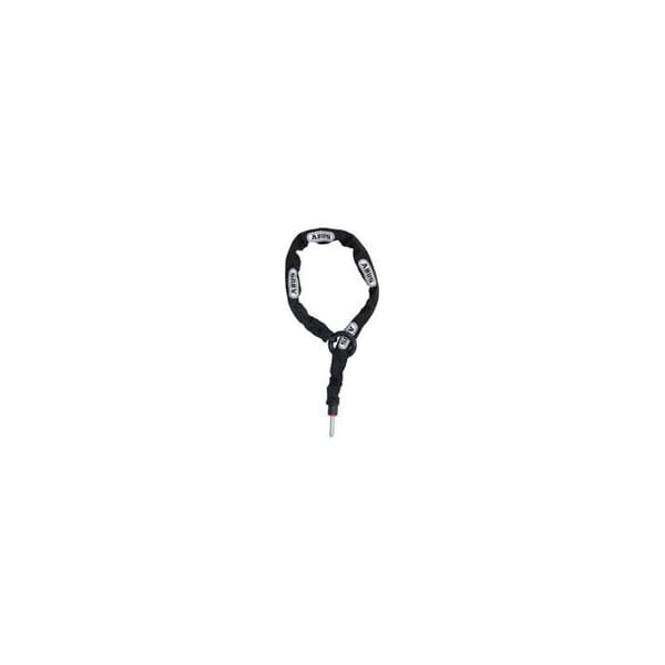ABUS RAMLÅS GRANIT XPLUS™ 6950M