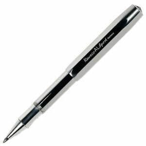 ROLLER KAWECO AL SPORT ART…