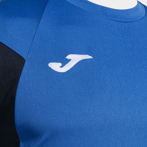 Maillot Joma Winner III