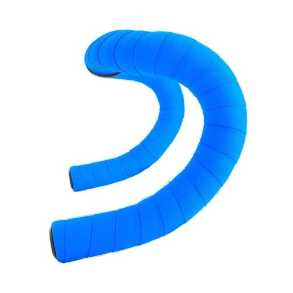 BBB FlexRibbon Gel BHT-14 Styrtejp - Blå