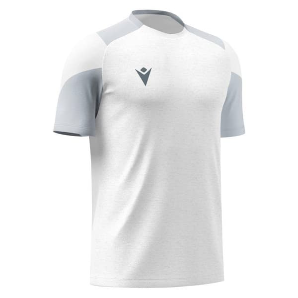 Maillot Macron Golem