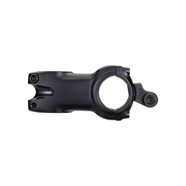 Potence BBB Di2 Jumper Di2 - Svart - 65 mm