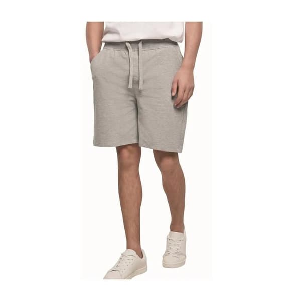 Sportshorts Bygg Ditt Varumärke