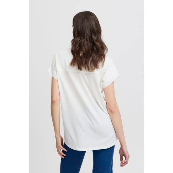 Blus dam fransa Zawov 2