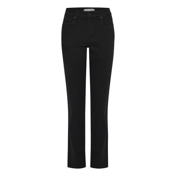 Jeans dam Pulz Jeans Emma
