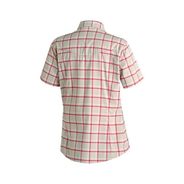 Damblus Maier Sports Kendra
