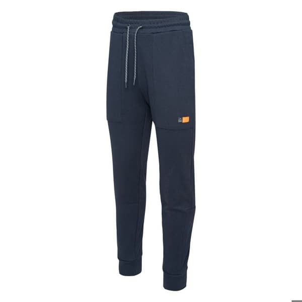Jogging Elbrus Regin II
