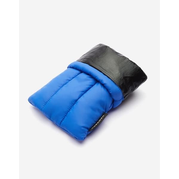 Vadderad pouch Hawkers