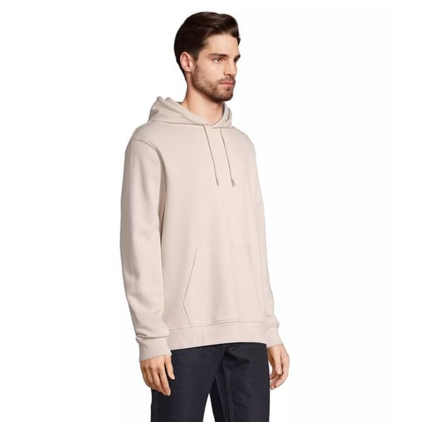 Sol's Constellation hoodie