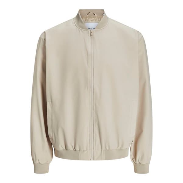 Bomber Jack & Jones Charge - månsken