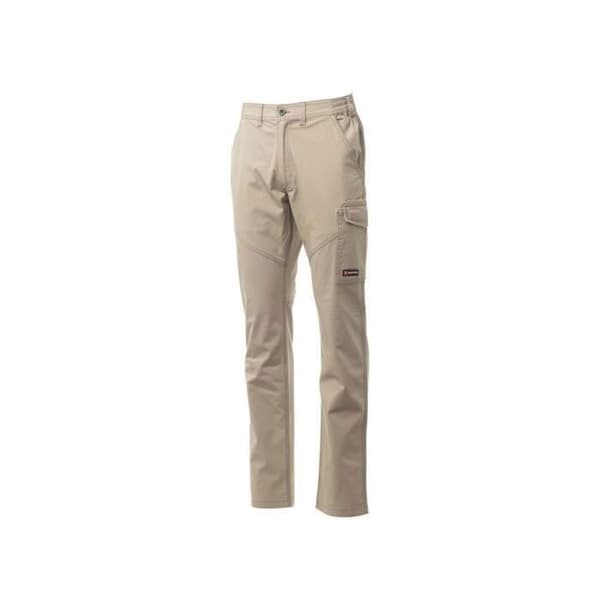 Payper Wear Worker Stretch Byxor