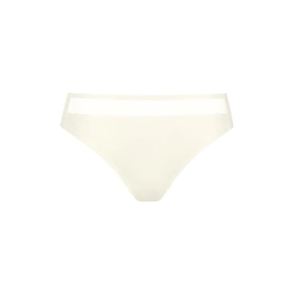 Culotte dam Lisca Paris