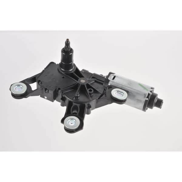 Bakre vindusvisker motor A4, A6 - VALEO - 579602