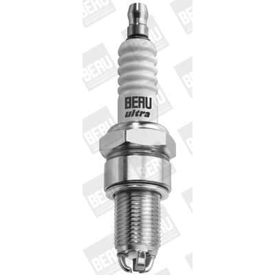 BERU Z12 TÄNDPLUG
