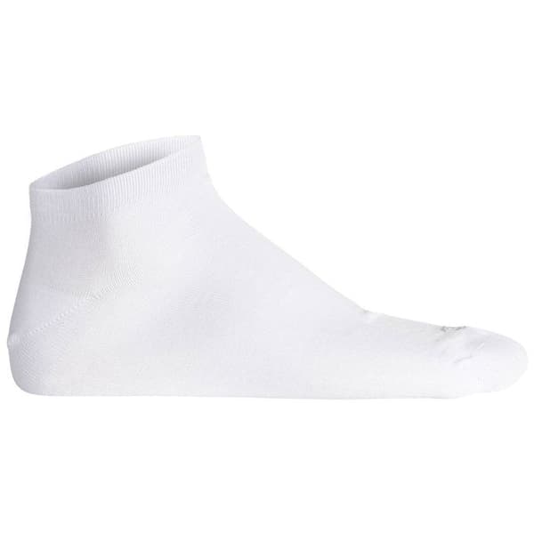 CAMEL ACTIVE Strumpor Herr - Paket med 3