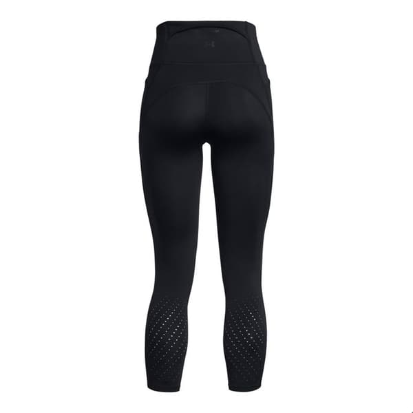 Under Armour Fly Fast Elite damleggings
