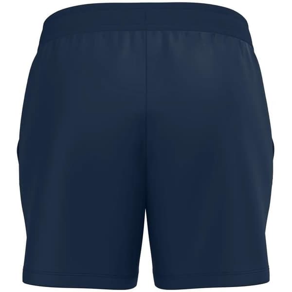 Kort bomullsfemme Jako One - marin
