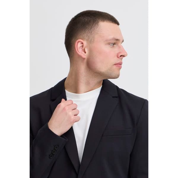Blazer Blend Bhlangford