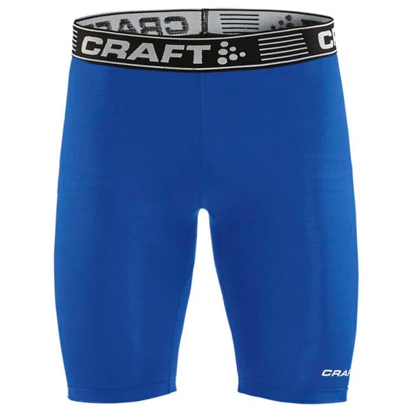 Craft pro control kompressionsshorts