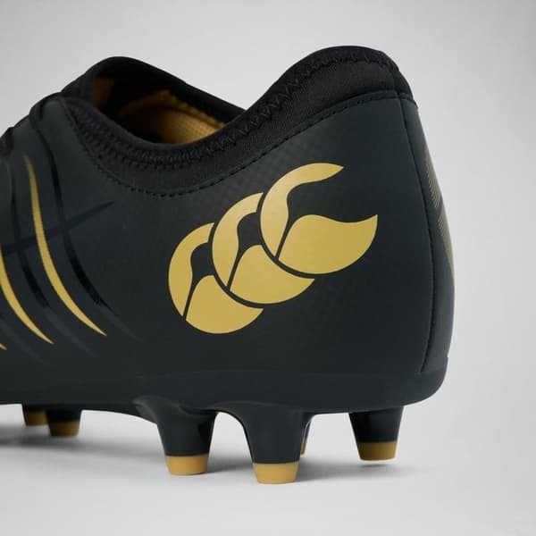 Canterbury Phoenix 2.0 Team FG rugby skor