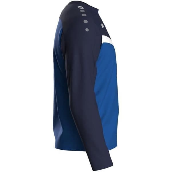 Jako Iconic sweatshirt