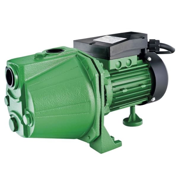 970W ytvattenpump