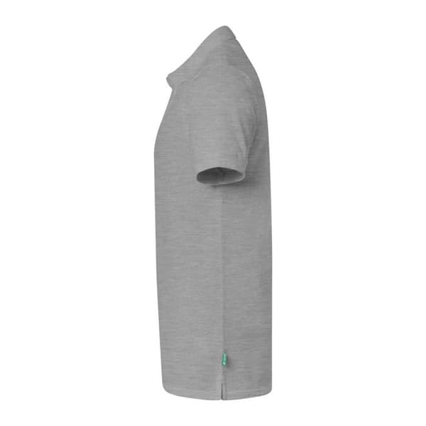 Polo dam Uhlsport Essential