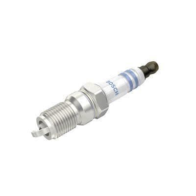 BOSCH Tändstift 0242236563