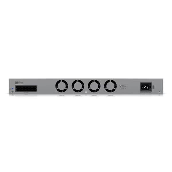 Commutator Ubiquiti UniFi Switch Pro HD 24 PoE